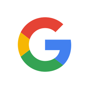 google-logo digital marketing course